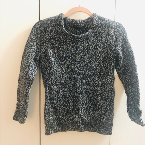Rag and Bone sweater - Picture 2 of 7